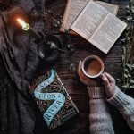 Especial | 7 contos de horror para ler no Halloween e sentir um arrepio literário