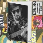 Um tributo a Geraldo Azevedo: a trajetória de um dos mestres da música brasileira