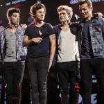 Boybands: a febre pop que se reinventa a cada geração