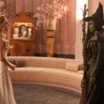 Wicked: Parte II