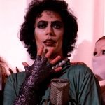 Os 50 anos de The Rocky Horror Picture Show refletidos nas telas