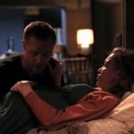 Crítica | Adrenalina, ação, e muito suspense transformam Sem Saída em um filme em que é impossível p...