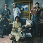 Da tela do cinema à sua casa: 18 filmes que levam a Mostra de SP até você