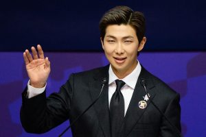 RM