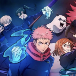Nova produção de Jujutsu Kaisen: Execução é revelada em trailer inédito