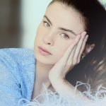 Em nova era, Giulia Be lança a faixa Fool For Love e promete muitos lançamentos até 2026