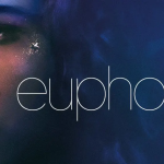 Euphoria: streaming anuncia novas estrelas e promete uma terceira temporada intensa