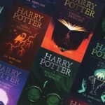 Especial | Feitiços e literatura: quais livros encantariam os professores de Hogwarts?