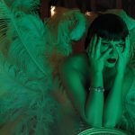 Crítica | The Life of a Showgirl não é tão glamouroso