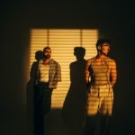 OUTROEU lança QUARTO álbum da carreira