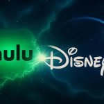 Parceria entre grandes streamings é anunciada