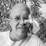 Entrevista | Alberto Mussa sobre o romance policial no Brasil: “A história de uma cidade é a históri...