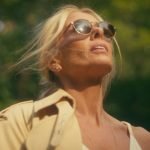 Streaming revela teaser inédito de Meu Ayrton por Adriane Galisteu
