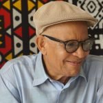 Entrevista | Nei Lopes discorre sobre novo livro que aborda os direitos humanos e a importância da l...