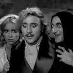 Halloween retrô: 10 filmes nada macabros que marcaram as décadas de 80, 90 e 2000
