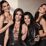 The Kardashians