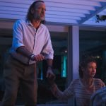 O Primata: filme de terror ganha primeiro trailer e novo cartaz