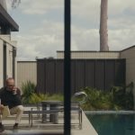 Novo filme Pai do Ano mistura clássicos e vida moderna com sutileza