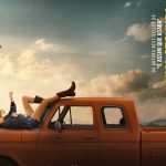 Adaptação cinematográfica de Colleen Hoover ganha trailer e primeiras imagens oficiais