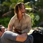 Socorro!, novo longa de Sam Raimi, tem trailer e pôster já disponíveis