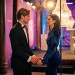 Maxton Hall: trailer da 2ª temporada é divulgado junto com data de estreia