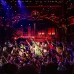 Hair: entenda o contexto histórico e cultural por trás do musical
