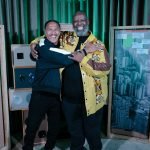Mano Brown estreia temporada de Mano a Mano com novo formato