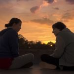 A despedida se aproxima: veja o trailer da última temporada de Stranger Things