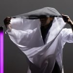 Festival Panorama chega à segunda semana com apresentações no Rio de Janeiro