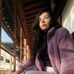 Entrevista | Rafaela Tavares Kawasaki reflete sobre deslocamentos Brasil-Japão e seu novo romance de...