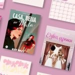 Lançamentos de Outubro | Verus Editora: Aposta no gênero de thromance, box especial e romance sáfico