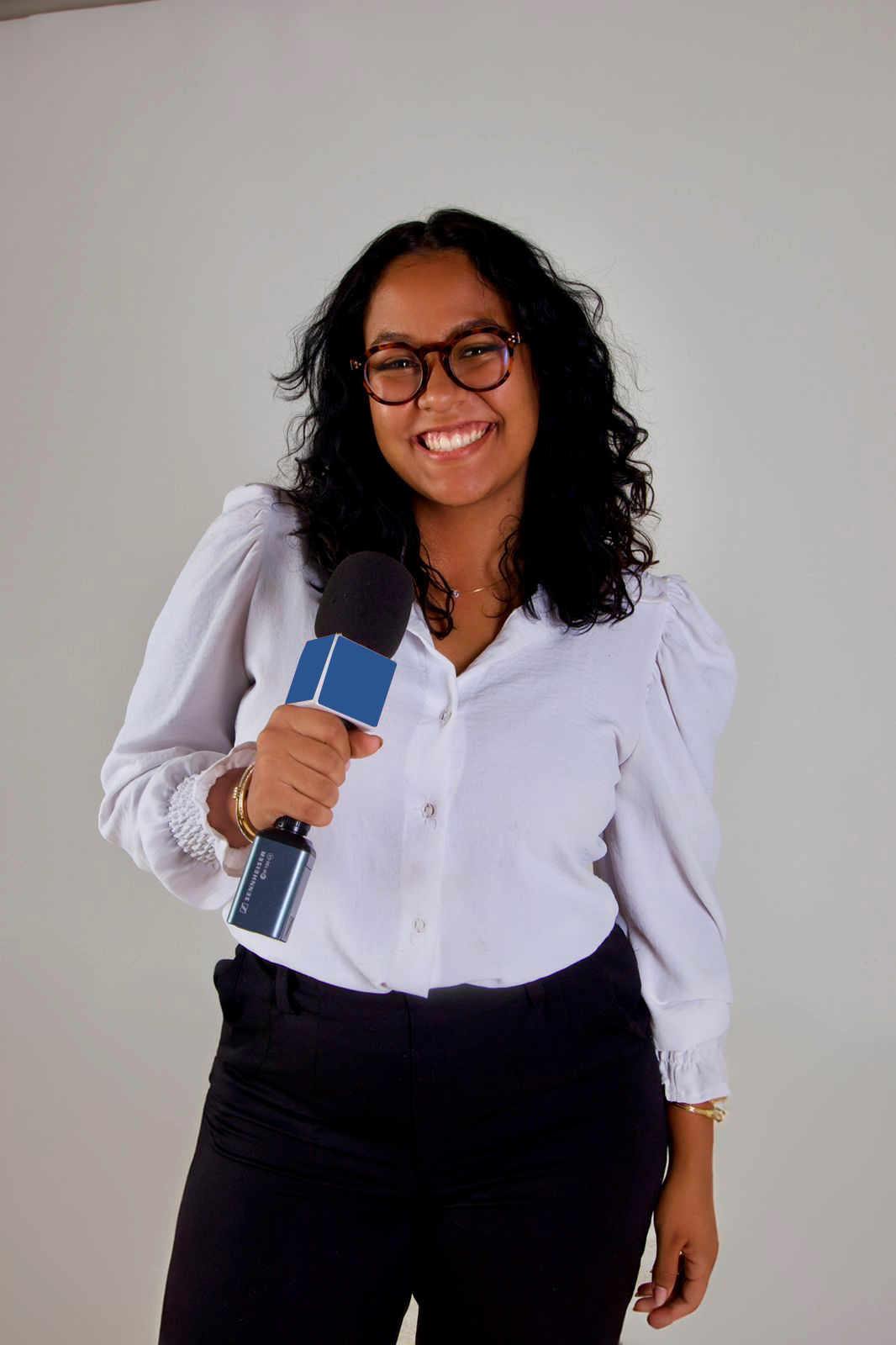 Foto de Amanda Ferreira