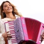 Especial | Do Nordeste para o mundo: nomes que representam a cultura em filmes, séries e canções