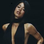 Tini lança Una Noche Más, single com clima romântico e intenso