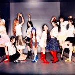 Documentário que conta a trajetória do TWICE chega aos cinemas em novembro