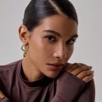 Entrevista | Ana de Santana estreia como atriz em Vermelho Sangue