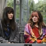 Larissa Manoela e Giovanna Rispoli estrelam Traição Entre Amigas, novo filme baseado em obra de Thal...