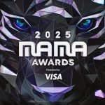 MAMA Awards 2025