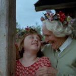 Memórias de um Verão, com Glenn Close, estreia nos cinemas em 27 de novembro