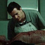 10 séries e filmes brasileiros de terror que você precisa conhecer