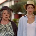 Crítica | Festival do Rio: Leandra Leal produz e dirige documentário que celebra o reencontro com su...