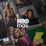 Confira as novidades que chegam ao streaming no mês do Halloween