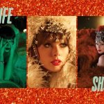 Taylor Swift transforma The Life of a Showgirl em um espetáculo global