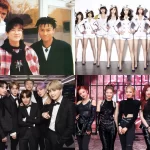 K-pop Paved The Way