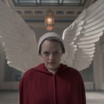 De true crime a adaptações literárias: 8 séries de suspense para conferir no streaming