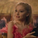 Wicked: novo livro de Gregory Maguire abordará a infância de Glinda