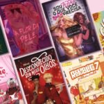 Editora Euphoria destaca protagonismo negro em romances de afeto e identidade