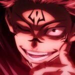 Especial | Sukuna em Jujutsu Kaisen: o vilão que desafia a era da redenção