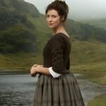 Especial | Claire Fraser em Outlander: quando uma mulher atravessa o tempo e os papéis que tentam li...