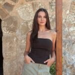Entrevista | Yaren Güldiken fala com exclusividade sobre Uzak Şehir: “Somos totalmente como uma famí...